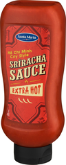 Santa Maria 980g Sriracha Sauce