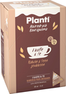 Planti oat drink 25x2cl to coffee or tea