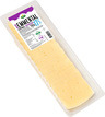 Arla Pro emmental 17% cheese slices 750g