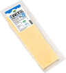 Arla Pro emmental 28% cheese slice 750g