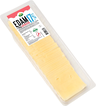 Arla Pro edam cheese slices 750g