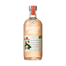 Absolut Juice Strawberry 50cl 35%