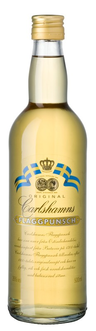 Carlshamns Flaggpunsch 26% 0,5l liqueur