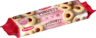 Semper Piruett rasberry-cream biscuits 110g gluten-free