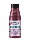 Brämhults Vitamin smoothie 0,3L