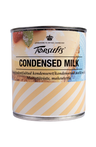 Törsleffs sweetened condensated milk 397g