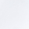 Duni 40cm 3-ply white napkin 125pcs