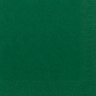 Duni darkgreen napkin 3-ply 40cm 125pcs