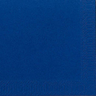 Duni darkblue napkin 3-ply 40cm 125pcs