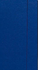 Duni 33cm dark blue 1-ply dispenser napkin 750pcs