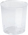 Duni Trend 30cl plastic glass 50pcs