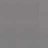 Duni granite grey napkin 2-ply 33cm 125pcs