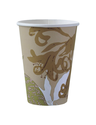 Duni bio 35cl hot drink cup 50pcs