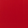 Duni punainen lautasliina 2-krs 24cm 300kpl