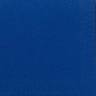 Duni dark blue napkin 2-ply 24cm 300pcs