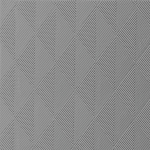 Duni elegance crystal granite grey napkin 48cm 40pcs