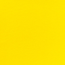 Duni yellow napkin 1-ply 33cm 500pcs