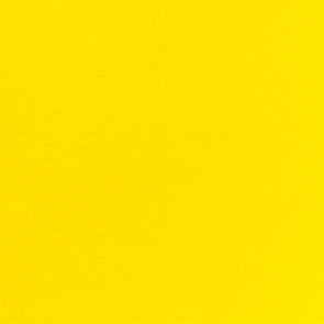 Duni yellow napkin 1-ply 33cm 500pcs