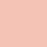 Duni mjuk rosa servett 3-lag 24cm 250st