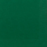 Duni mörkgrön servett 2-lag 33cm 125st