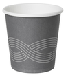Duni circuit 12cl hot drink cup 45pcs