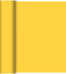 Duni Dunicel 0,4x24m keltainen poikkiliina