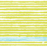 Duni Dunisoft® Elise Stripes lautasliina 40x40cm 1/4-taito 60kpl