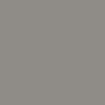 Duni Bio Dunisoft® granite gray napkin 1/4-fold 20x20cm 180pcs