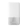 Tork PeakServe® Continuous® Handtowel Dispenser White H5