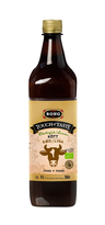 Bong Touch of Taste Organic Meat fond 1L
