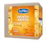 IsoMitta cheese soup 2x0,82kg low lactose