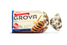 Fria Grova bread 500g gluten free frozen