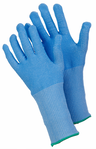 TEGERA 913-10, Cut resistant glove, CRF-Technology