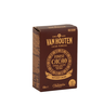 Van Houten Cocoa Powder 125g
