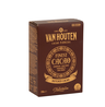 Van Houten kakaopulver 250g
