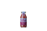 Fazer Froosh Fruit and berry smoothie 250ml Blueberry and Raspberry