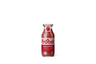 Fazer Froosh Fruit smoothie 250ml Strawberry, Banana and Guava