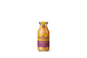Fazer Froosh Fruit smoothie 250ml Peach and Passionfruit