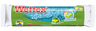 Wettex Soft & Fresh rulle 1,5m
