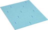 Wettex Maxi blue sponge cloth 10kpl