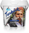 Salakis turkisk yoghurt 500g laktosfri