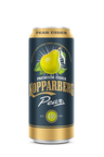 KOPPARBERG Pear 4,5% pear cider 44cl