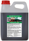 Hermans American barbeque sauce 2,5l