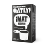 Oatly iMat cream for cooking 13% 2,5dl