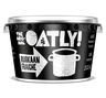 Oatly iMat fraiche for cooking 2dl