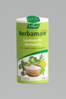 Herbamare® Original luomu yrttisuola 250g