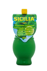 Sicilia lime juice osötad 2dl