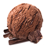 Mövenpick kermajäätelö irtojäätelö Swiss Chocolate 1365g/2,4L