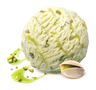 Mövenpick pistachio lösglass 2,4l