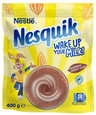 Nestle Nesquik instant chocolate refill 400g